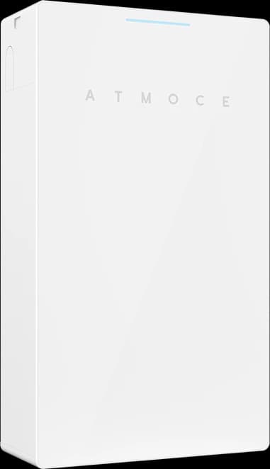 Atmoce MS-7K-U-1P (AS4777-2 2020) home battery