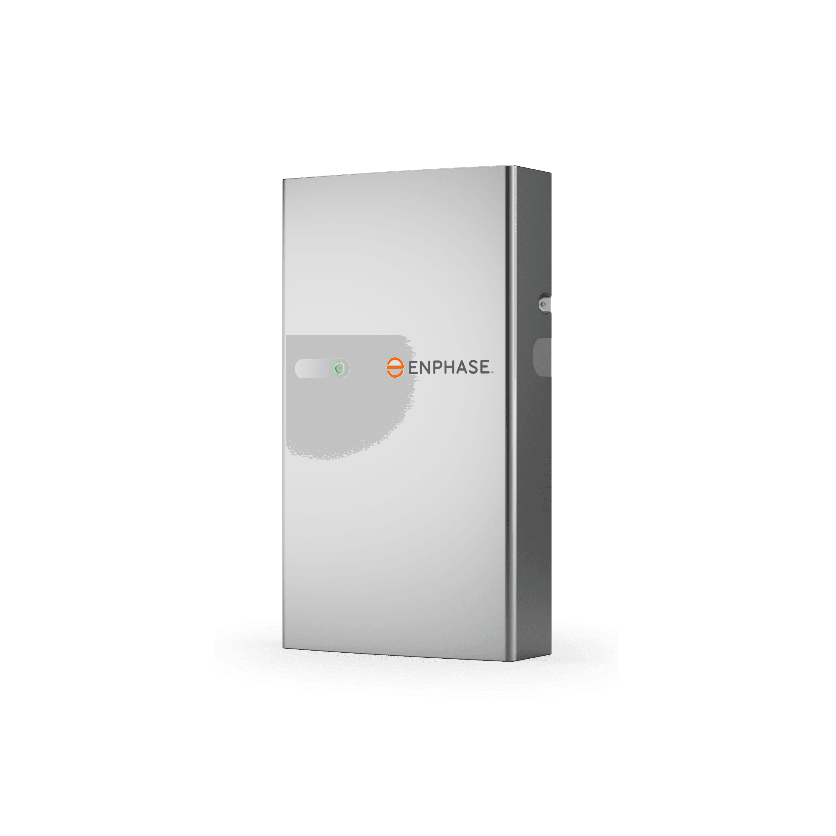 ENPHASE B05-T02-ROW00-1-2 (AS4777-2 2020) home battery