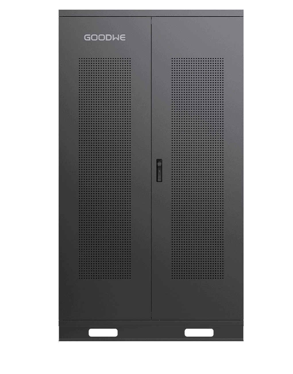 GOODWE GW100KWH-D-10 home battery