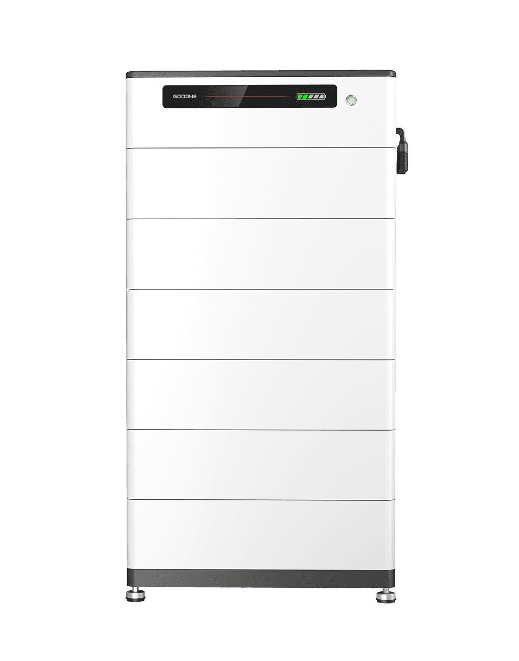 GOODWE LX F6.4-H-20 home battery