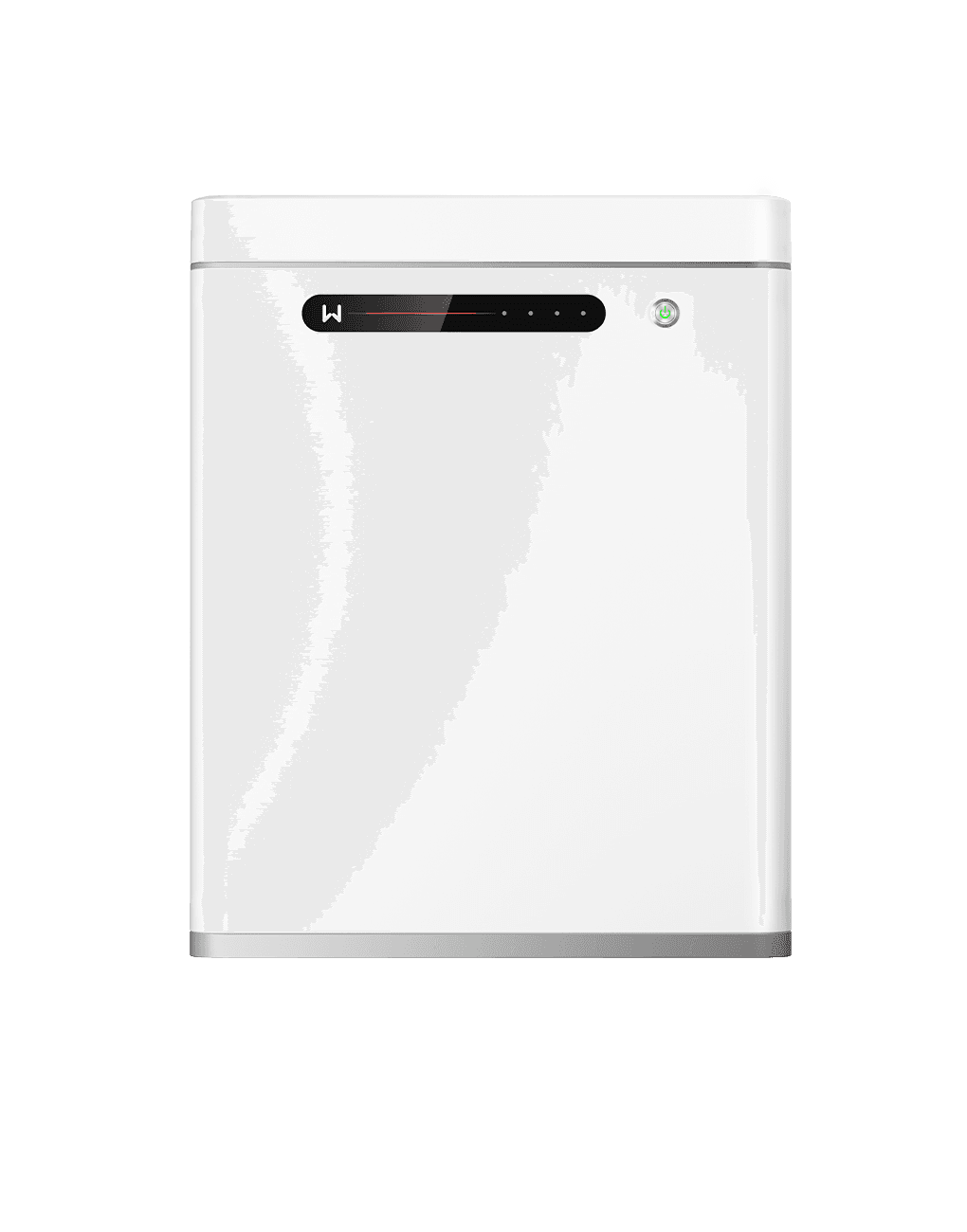 GOODWE LX U5.0-30 home battery