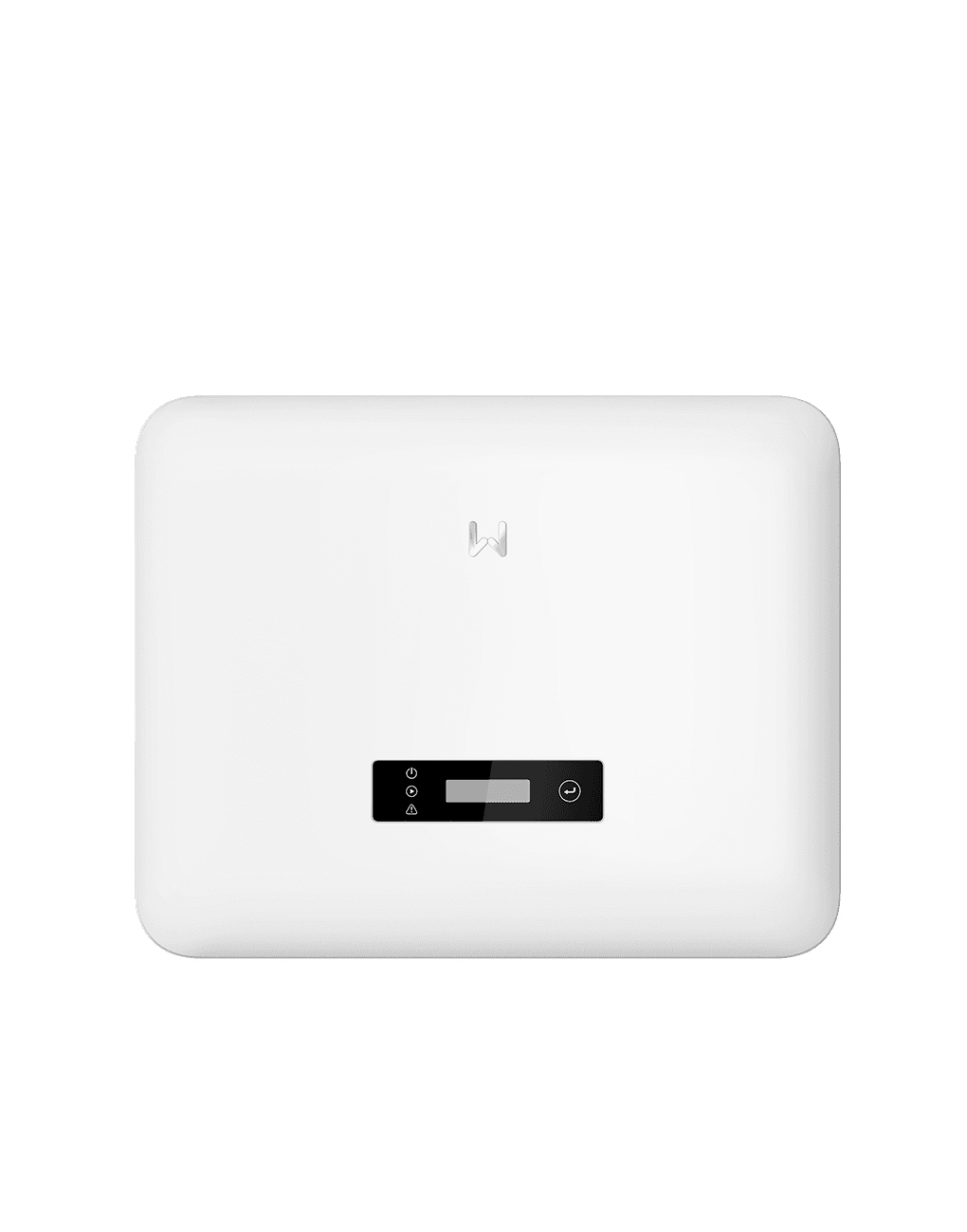 GoodWe Technologies Co Ltd GW9990-SDT-AU30 (AS4777-2 2020) solar inverter