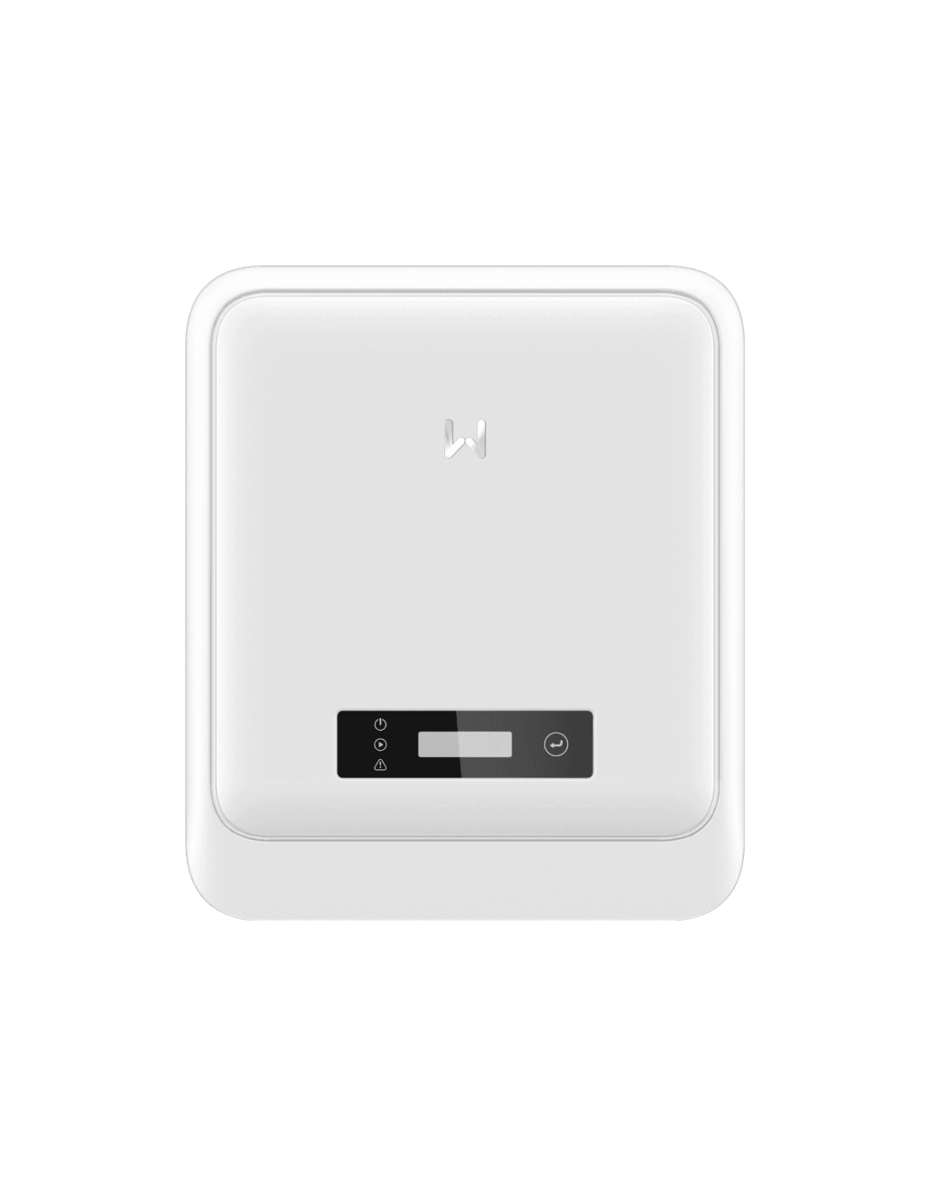 GoodWe Technologies Co Ltd GW3000-DNS-30 (AS4777-2 2020) solar inverter