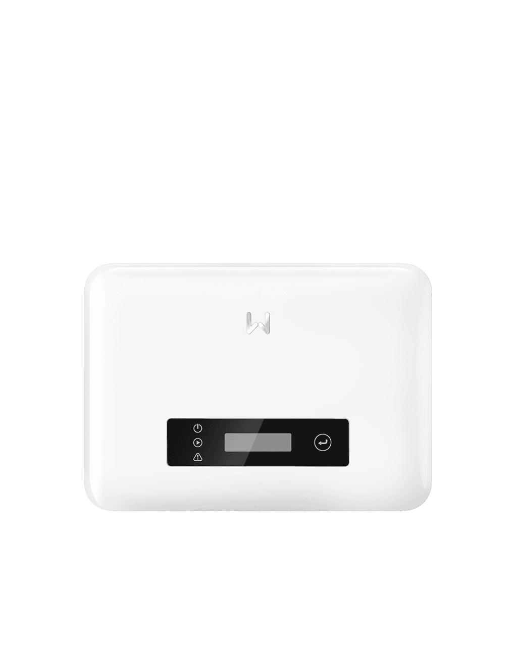 GoodWe Technologies Co Ltd GW700-XS-30 (AS4777-2 2020) solar inverter
