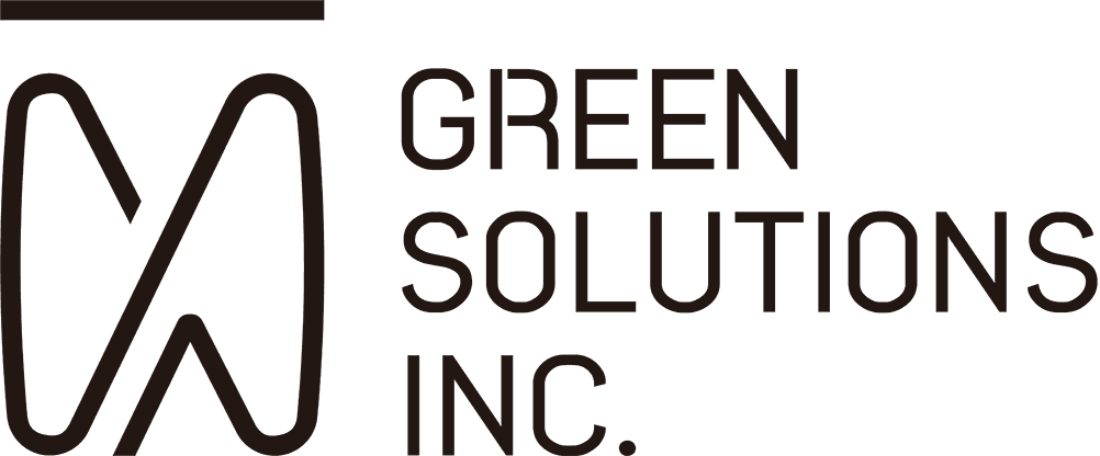 Green Solutions HOME E10 home battery