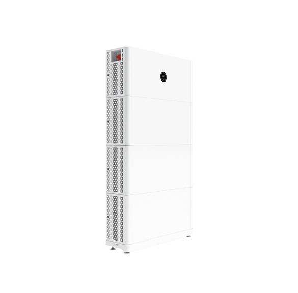 GROWATT APX 30.0P-S0 home battery