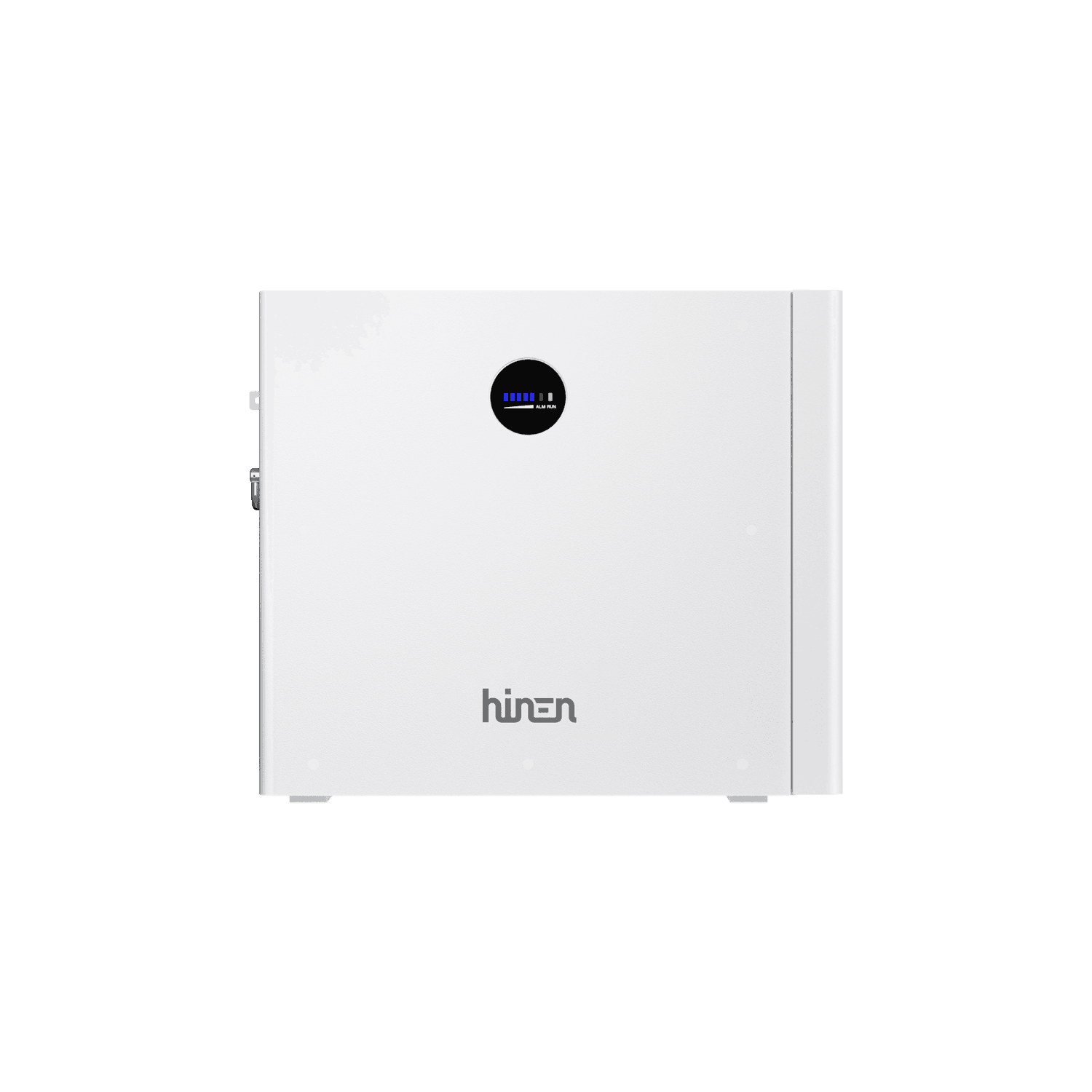 HINEN B5000-W home battery