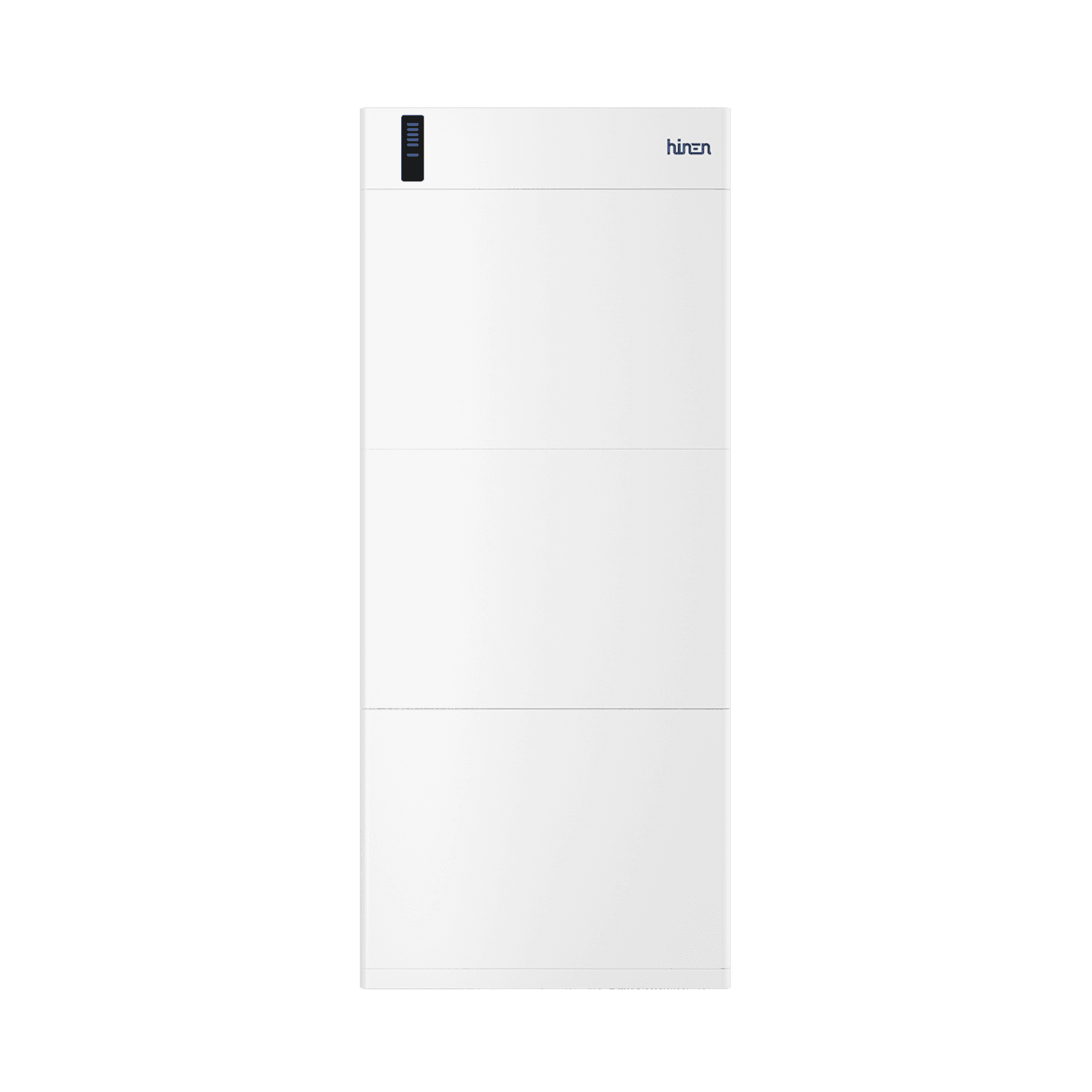 hinen B8900M-HA home battery