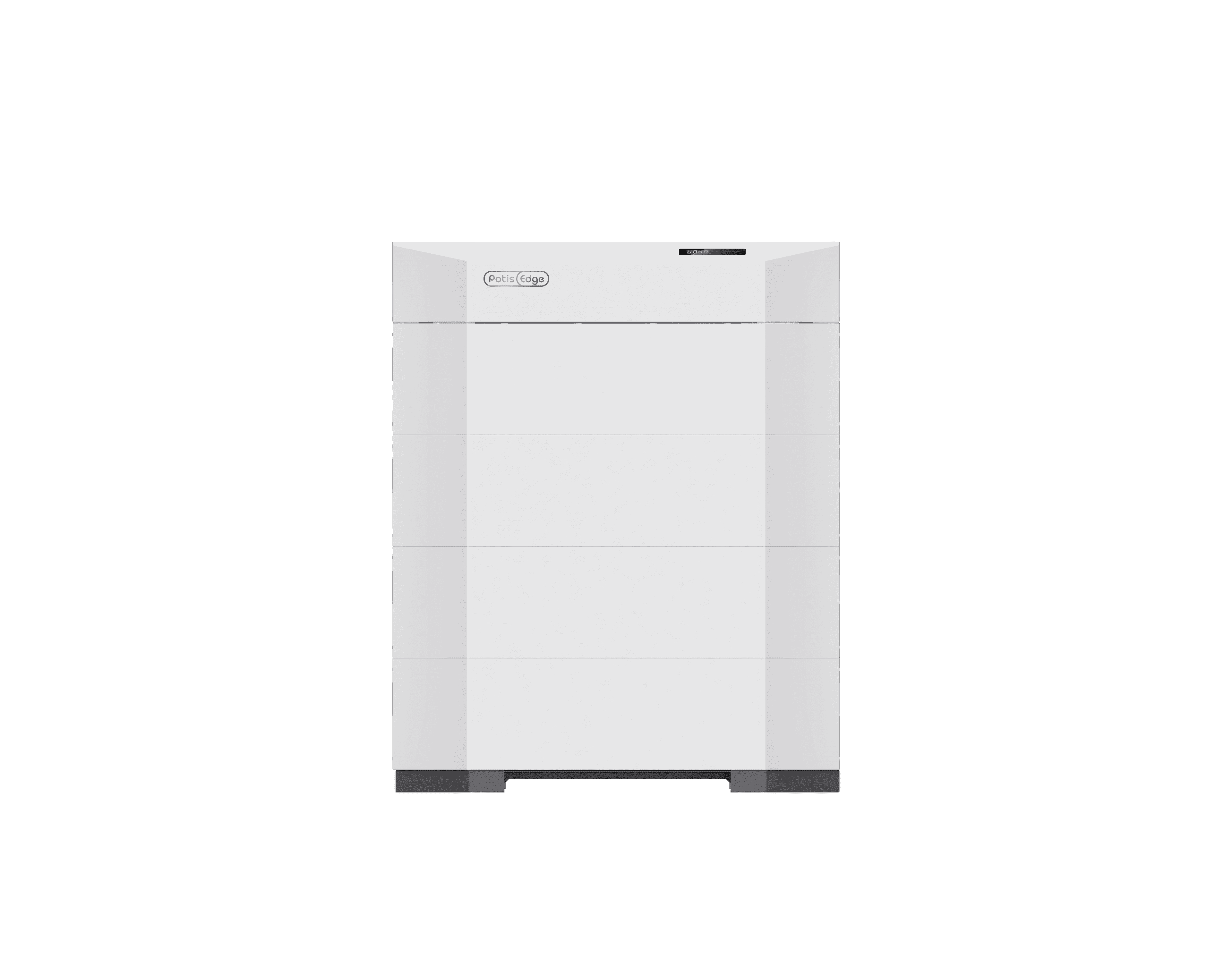 PotisEdge ALOE PRO-M10 home battery