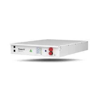 PowerPlus Eco4847P home battery