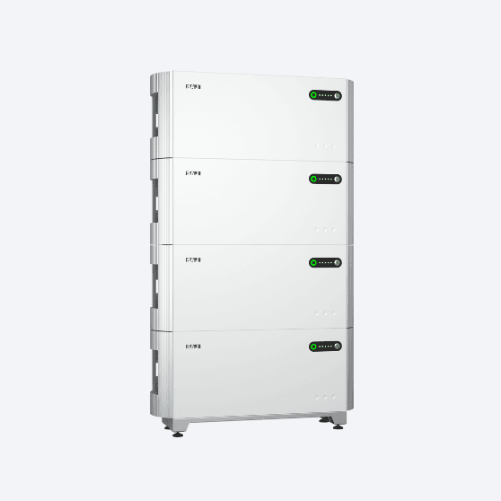 SAJ B2-10.0-HV1 home battery