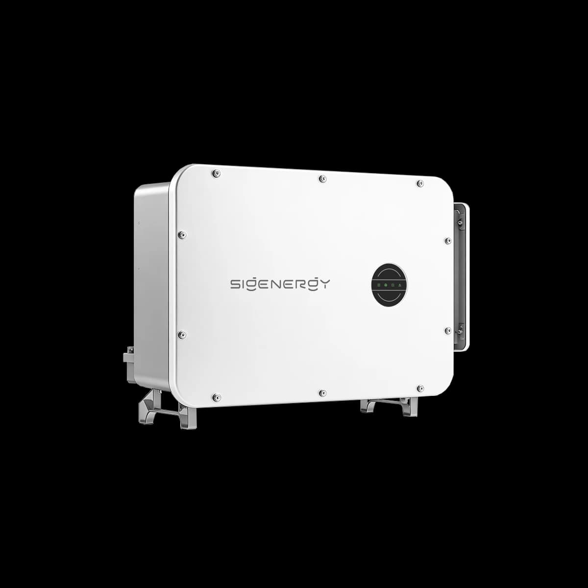 Sigenergy SigenStack M2-0.5C-22/265.27 kWh home battery