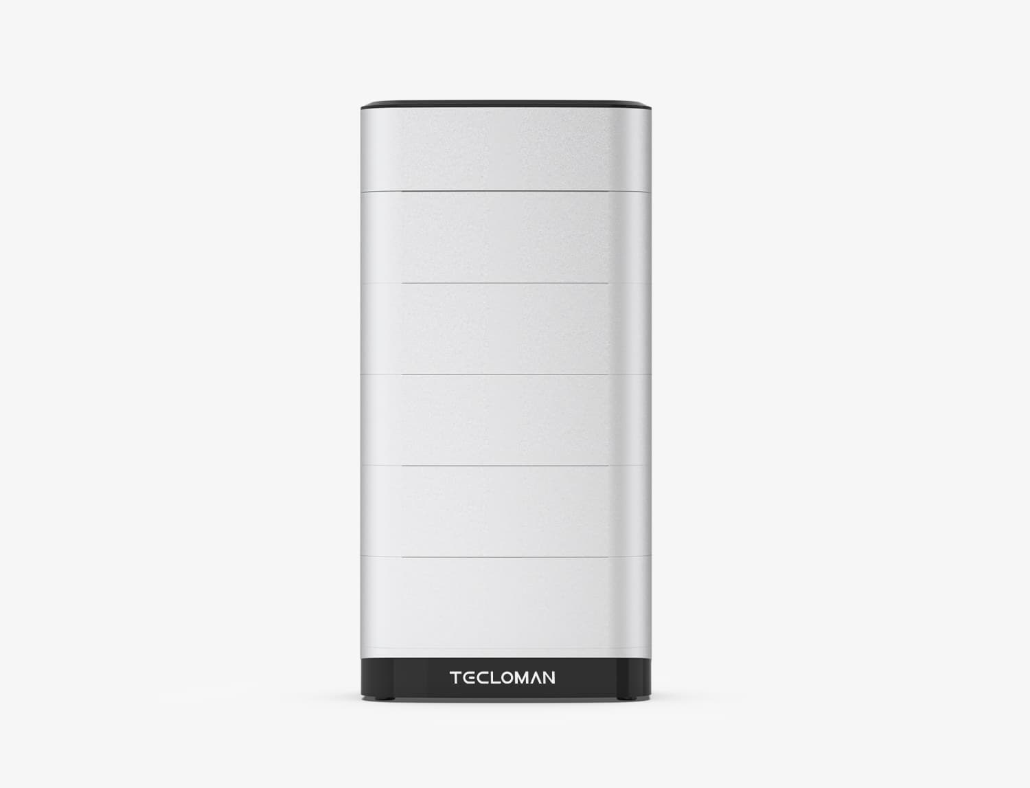TECLOMAN Firefly Pro-H3 home battery