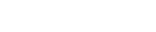 Pylontech